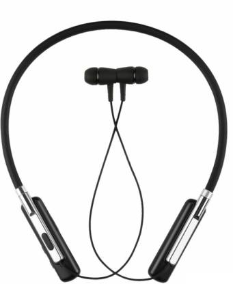 Replacement for BT-11 HEADPHONE BLUETOOTH ORIGINAL - Quality Phone Parts in Sri Lanka